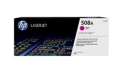 hp-cf-363a-m-original-toner-1.jpg