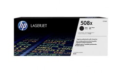 hp-cf-360x-bk-original-toner-1.jpg