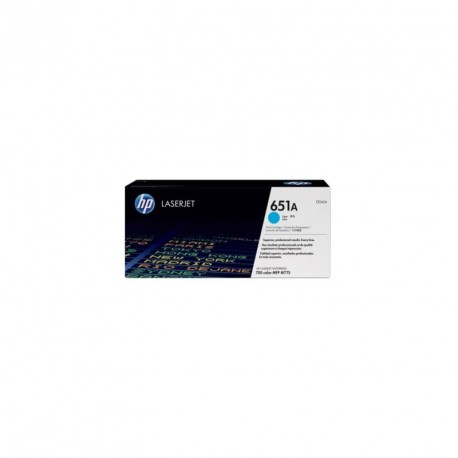 hp-ce-341a-c-original-toner-1.jpg