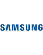 Samsung - Lasertoner