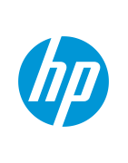 HP - Lasertoner