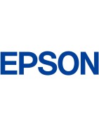 Epson - Blækpatroner