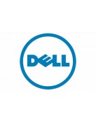 Dell - Blækpatroner