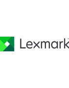 Lexmark printerpatroner - alt i toner og patroner til Lexmark