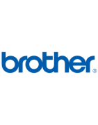 Brother - Lasertoner