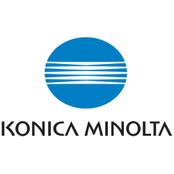 Konica-Minolta