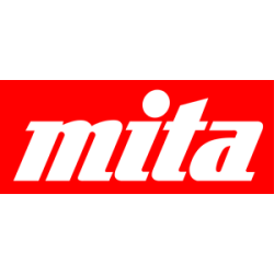 Mita