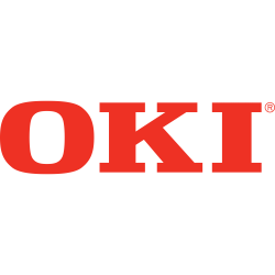 Oki