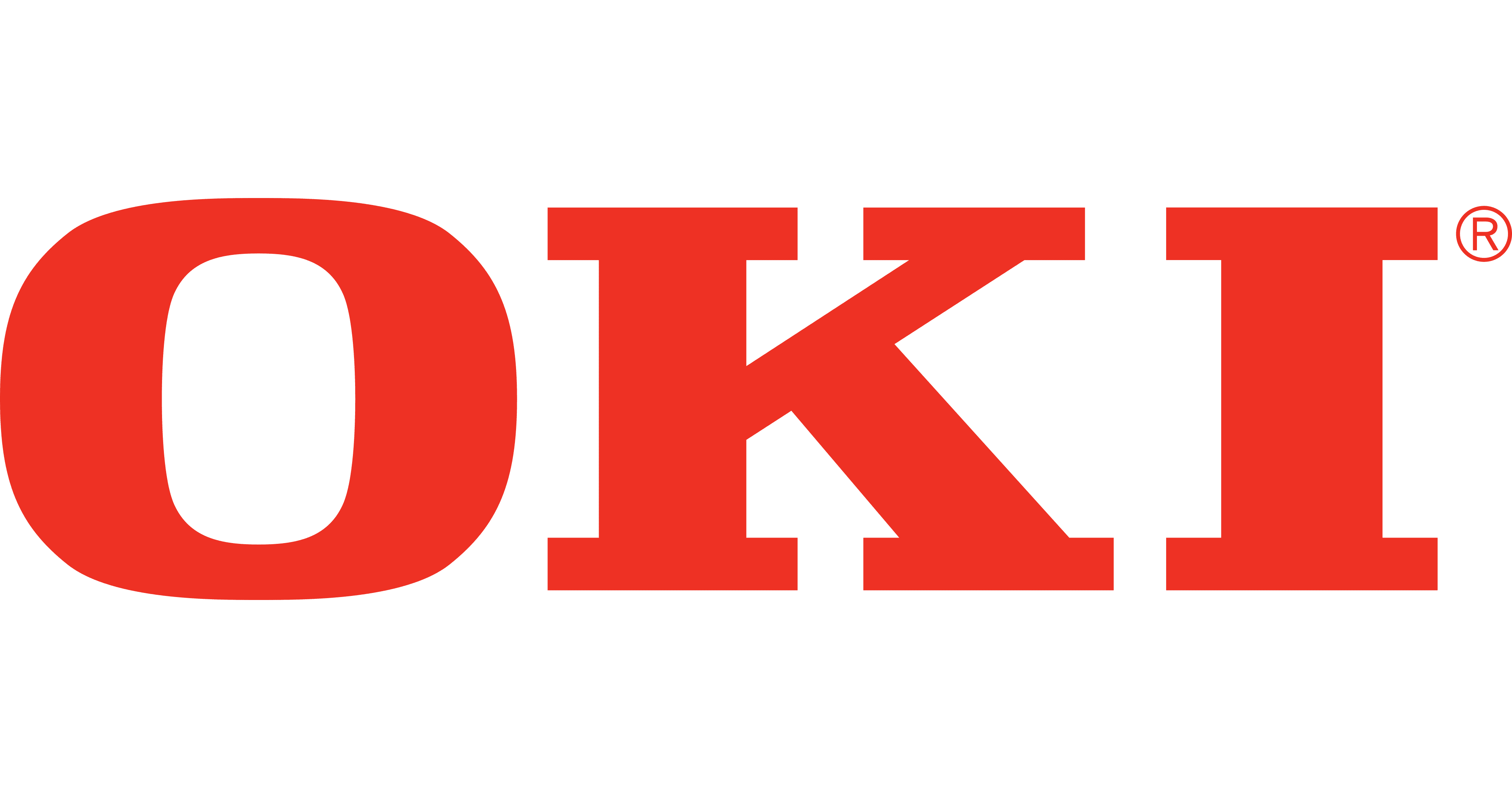 Oki