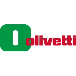 Ollivetti