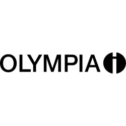 Olympia