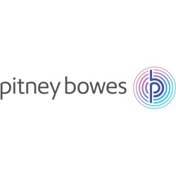 Pitney Bowes