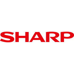 Sharp