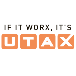 Utax