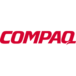 Compaq